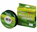 Шнур Allvega Bullit Braid 0.14