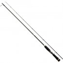 Спиннинг Shimano Lurematic S86ML (259 6-28) Спиннинг Shimano Lurematic S86ML (259 6-28)