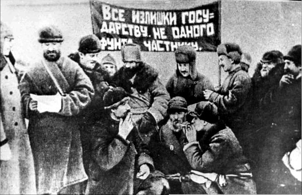 Сибирский Скиф Рыбалка Видео Новое 2022 Год
