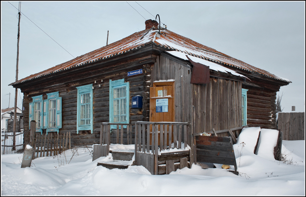 Мошкова новосибирская область. Село Мотково Мошковский район. Деревня Мотково Мошковского района. Село Мотково Новосибирской области. Д Мотково Мошковский район Новосибирская область.