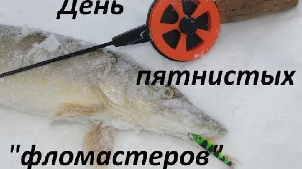 Безмотылка, балансир. "День пятнистых фломастеров." Ловля окуня и щуки. Безмотылка, балансир. "День пятнистых фломастеров." Ловля окуня и щуки.
