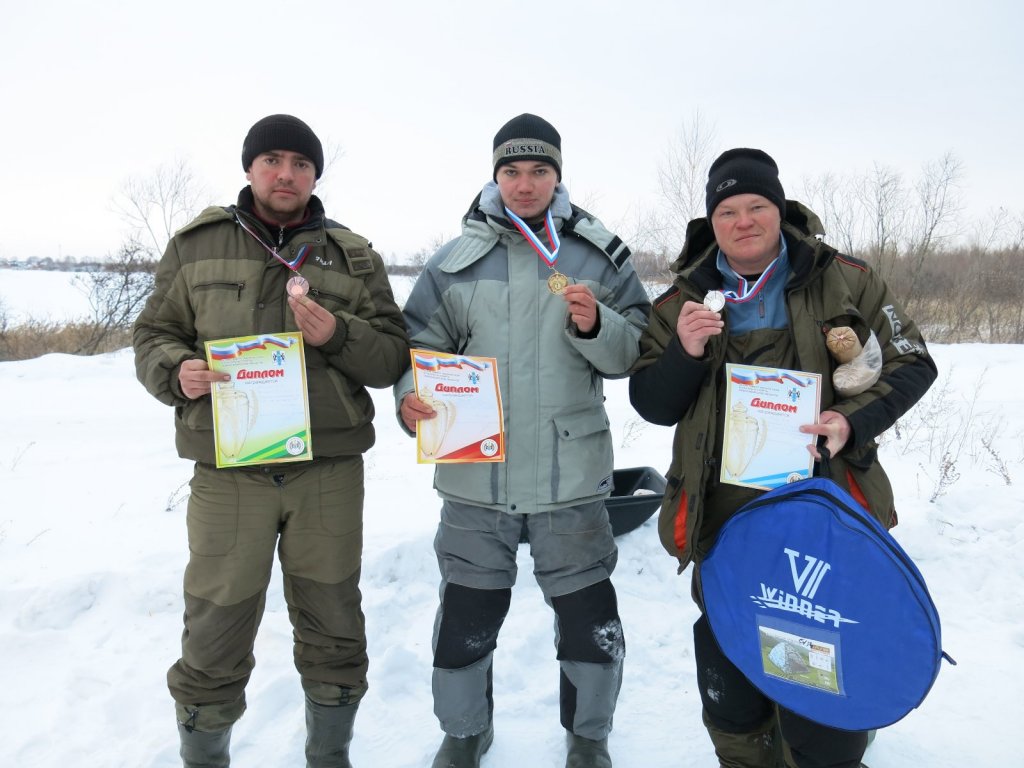 Погода в тогучине на 3 дня. Погода в Тогучине. Рыбалка в Тогучине. Метеостанция Тогучин. Погода в Тогучине на сегодня.