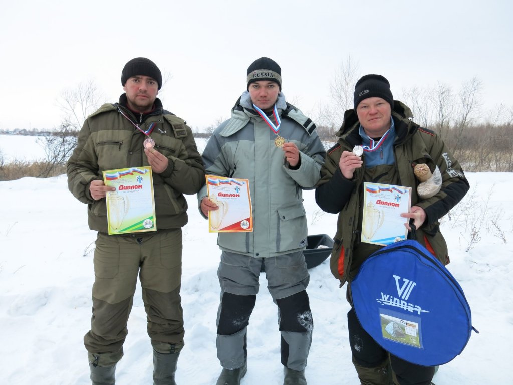 Погода в тогучине на 10 дней. Погода в Тогучине. Рыбалка в Тогучине. Метеостанция Тогучин. Погода в Тогучине на сегодня.