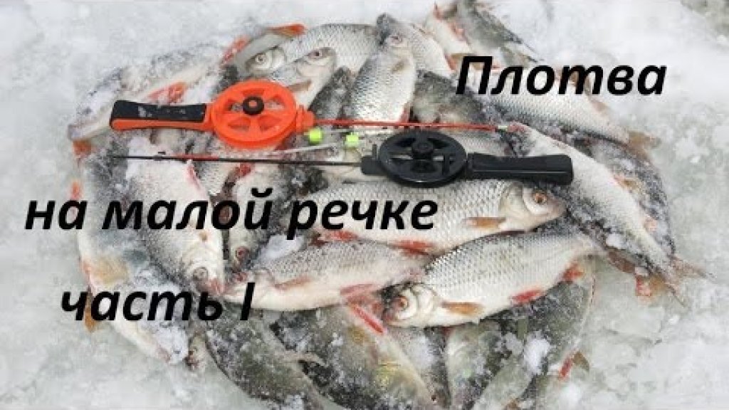 Безмотылка. Ловля плотвы и окуня на малой речке. Часть первая. Безмотылка. Ловля плотвы и окуня на малой речке. Часть первая.