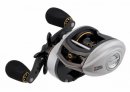 Мультипликаторная катушка Abu Garcia Ambassadeur Revo Elite 7 Мультипликаторная катушка Abu Garcia Ambassadeur Revo Elite 7
