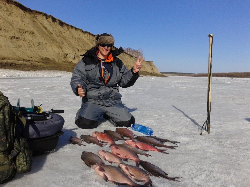 Сайт рыбака новосибирск. Сайт новосибирских рыбаков. Вести с водоёмов сайт новосибирских рыбаков 2022. Вести с водоёмов сайт новосибирских рыбаков. Вести с водоёмов сайт новосибирских рыбаков 2023г.