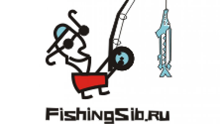 Обращение администрации FishingSib к кемеровскому сообществу