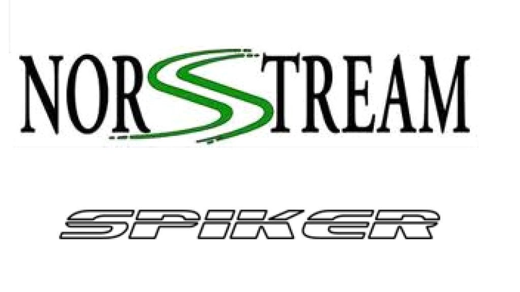 Обзор спининга Norstream Spiker SPS-832MH