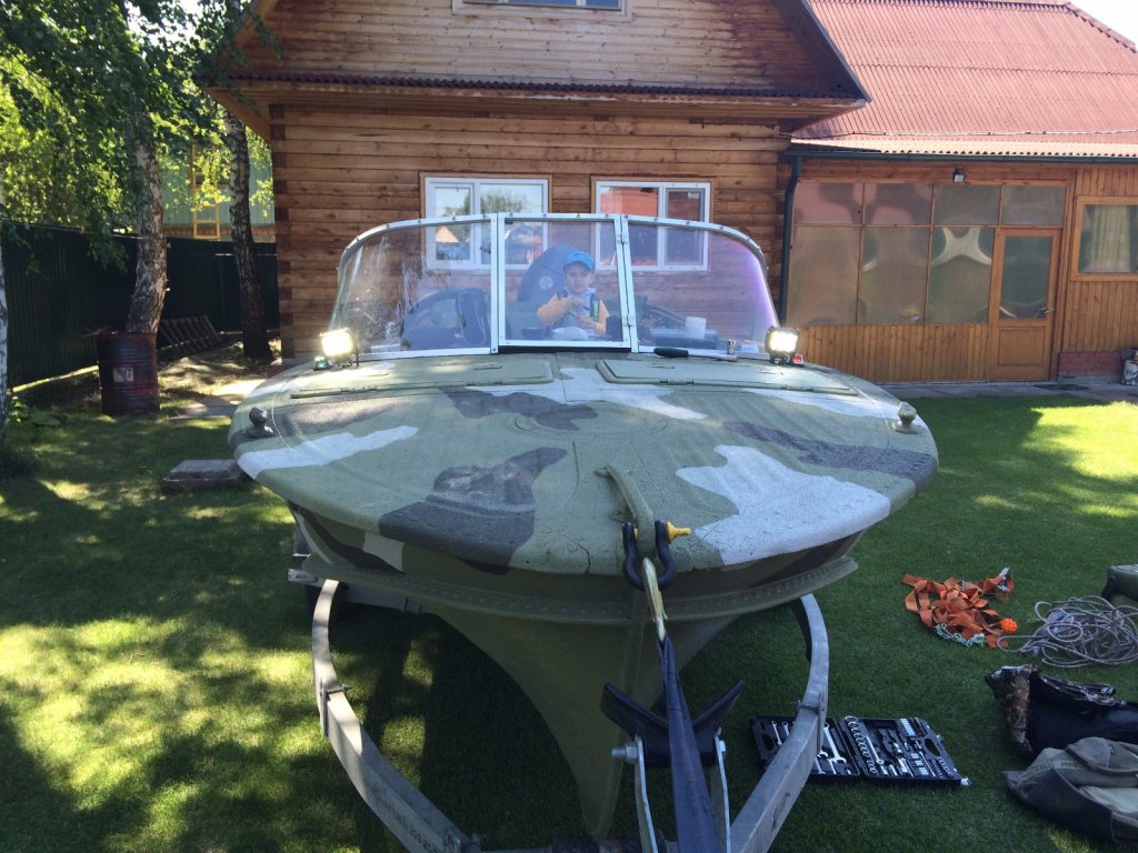 лодки казанка прогресс нептун. казанка тюнинг. лодка казанка 5. мотолодка казанка 2м. казанка м с булями.