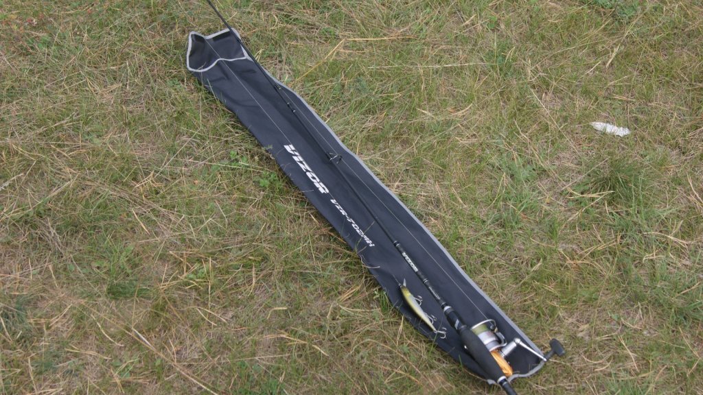 Отчет о тестировании Favorite Vizor VZR-702MH Отчет о тестировании Favorite Vizor VZR-702MH