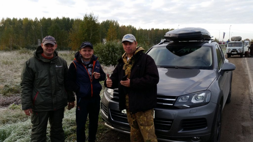 Что нам снег, что нам зной, что нам дождик проливной Что нам снег, что нам зной, что нам дождик проливной