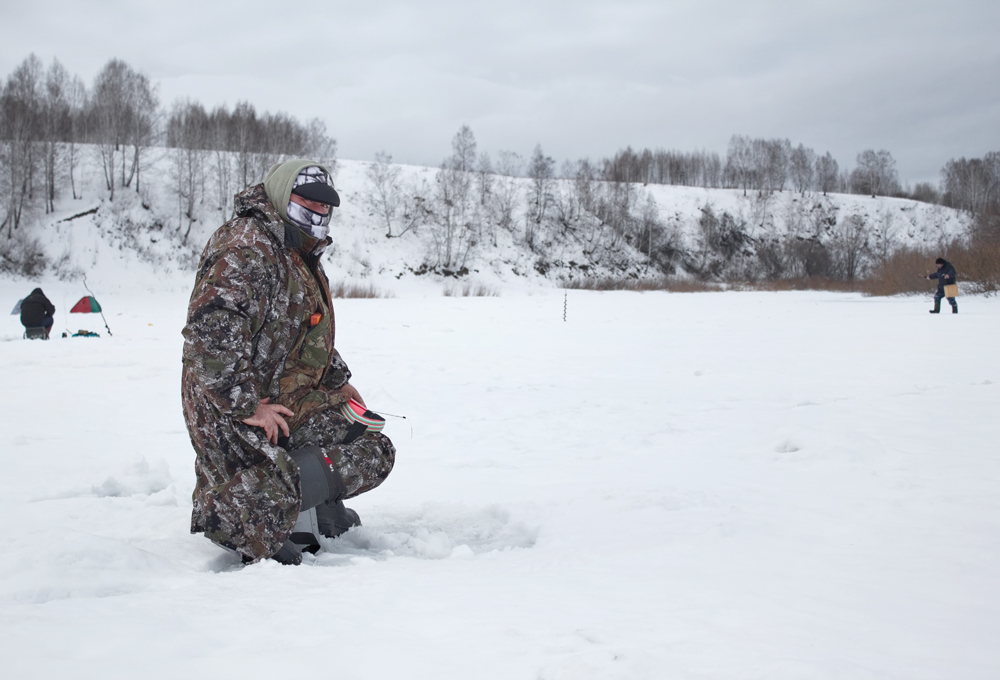 рыба как плотва но с белыми глазами и плавниками. Смотреть фото рыба как плотва но с белыми глазами и плавниками. Смотреть картинку рыба как плотва но с белыми глазами и плавниками. Картинка про рыба как плотва но с белыми глазами и плавниками. Фото рыба как плотва но с белыми глазами и плавниками рыба как плотва но с белыми глазами и плавниками. Смотреть фото рыба как плотва но с белыми глазами и плавниками. Смотреть картинку рыба как плотва но с белыми глазами и плавниками. Картинка про рыба как плотва но с белыми глазами и плавниками. Фото рыба как плотва но с белыми глазами и плавниками