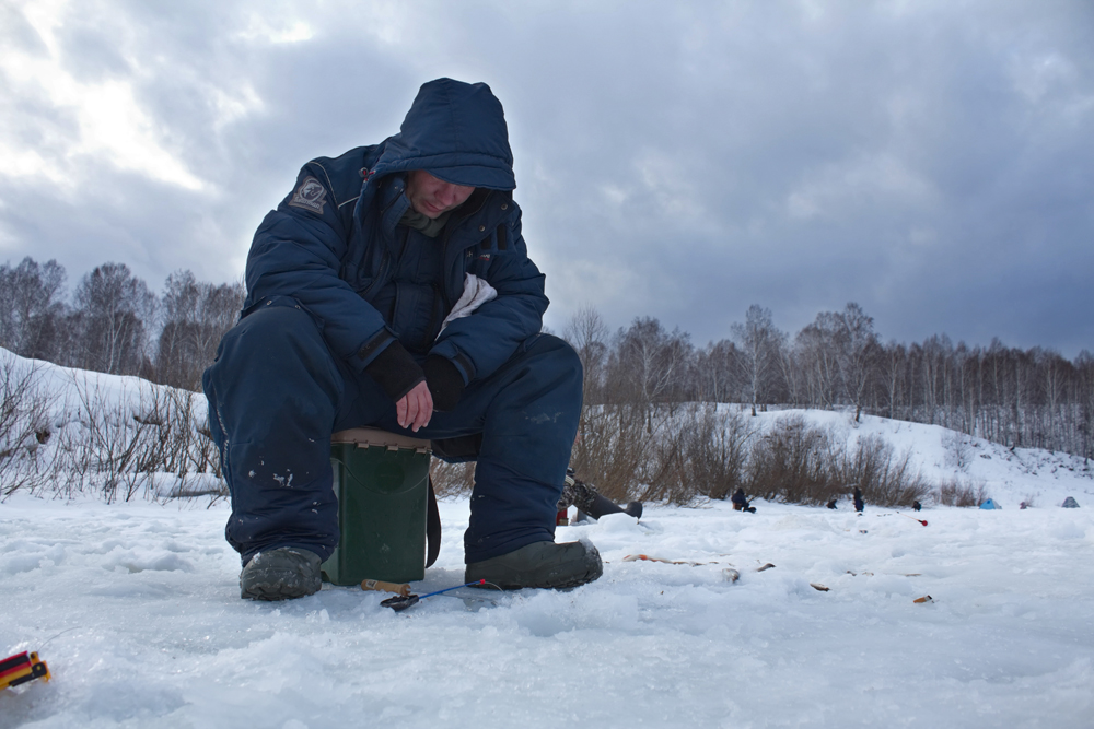 рыба как плотва но с белыми глазами и плавниками. Смотреть фото рыба как плотва но с белыми глазами и плавниками. Смотреть картинку рыба как плотва но с белыми глазами и плавниками. Картинка про рыба как плотва но с белыми глазами и плавниками. Фото рыба как плотва но с белыми глазами и плавниками рыба как плотва но с белыми глазами и плавниками. Смотреть фото рыба как плотва но с белыми глазами и плавниками. Смотреть картинку рыба как плотва но с белыми глазами и плавниками. Картинка про рыба как плотва но с белыми глазами и плавниками. Фото рыба как плотва но с белыми глазами и плавниками