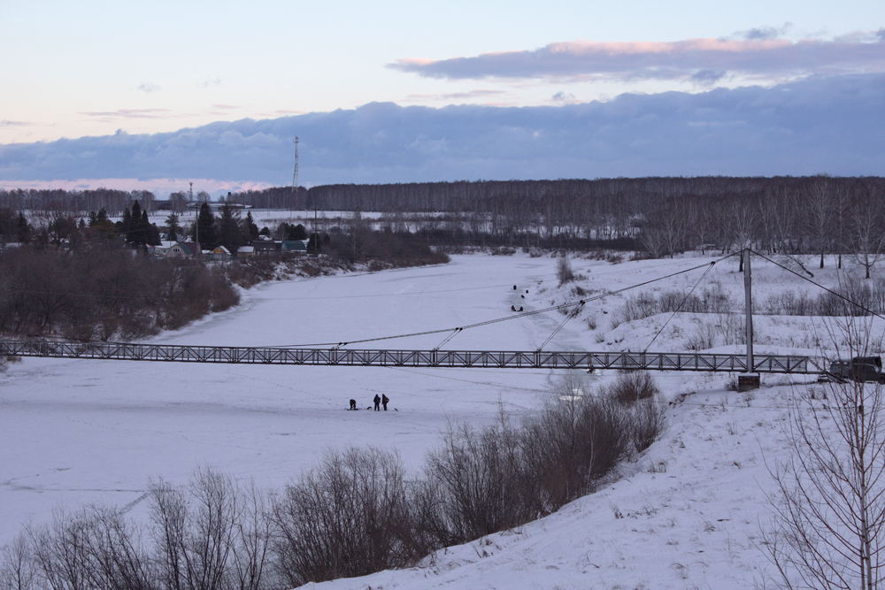 рыба как плотва но с белыми глазами и плавниками. Смотреть фото рыба как плотва но с белыми глазами и плавниками. Смотреть картинку рыба как плотва но с белыми глазами и плавниками. Картинка про рыба как плотва но с белыми глазами и плавниками. Фото рыба как плотва но с белыми глазами и плавниками рыба как плотва но с белыми глазами и плавниками. Смотреть фото рыба как плотва но с белыми глазами и плавниками. Смотреть картинку рыба как плотва но с белыми глазами и плавниками. Картинка про рыба как плотва но с белыми глазами и плавниками. Фото рыба как плотва но с белыми глазами и плавниками