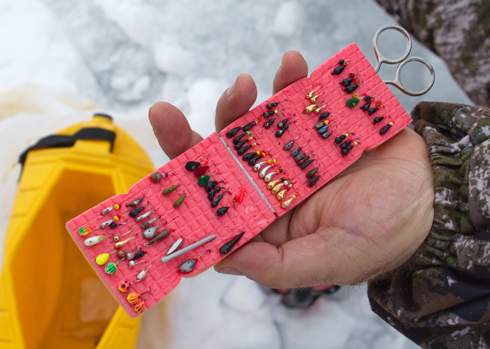 рыба как плотва но с белыми глазами и плавниками. Смотреть фото рыба как плотва но с белыми глазами и плавниками. Смотреть картинку рыба как плотва но с белыми глазами и плавниками. Картинка про рыба как плотва но с белыми глазами и плавниками. Фото рыба как плотва но с белыми глазами и плавниками рыба как плотва но с белыми глазами и плавниками. Смотреть фото рыба как плотва но с белыми глазами и плавниками. Смотреть картинку рыба как плотва но с белыми глазами и плавниками. Картинка про рыба как плотва но с белыми глазами и плавниками. Фото рыба как плотва но с белыми глазами и плавниками