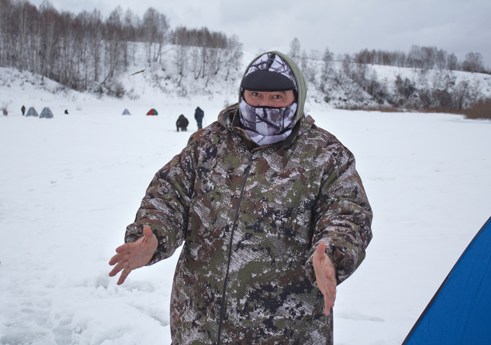 рыба как плотва но с белыми глазами и плавниками. Смотреть фото рыба как плотва но с белыми глазами и плавниками. Смотреть картинку рыба как плотва но с белыми глазами и плавниками. Картинка про рыба как плотва но с белыми глазами и плавниками. Фото рыба как плотва но с белыми глазами и плавниками рыба как плотва но с белыми глазами и плавниками. Смотреть фото рыба как плотва но с белыми глазами и плавниками. Смотреть картинку рыба как плотва но с белыми глазами и плавниками. Картинка про рыба как плотва но с белыми глазами и плавниками. Фото рыба как плотва но с белыми глазами и плавниками