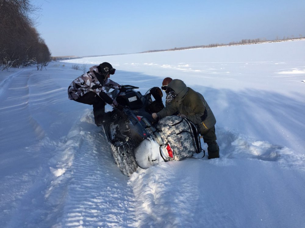 Рыбацкое счастье в новгородской. Рыбацкое счастье в Новгородской области Боровичи. Новгородская область-зимняя-рыбалка. Рыбацкое счастье в Новгородской области. Рыбацкое счастье в Новгородской области зимняя рыбалка 2021.