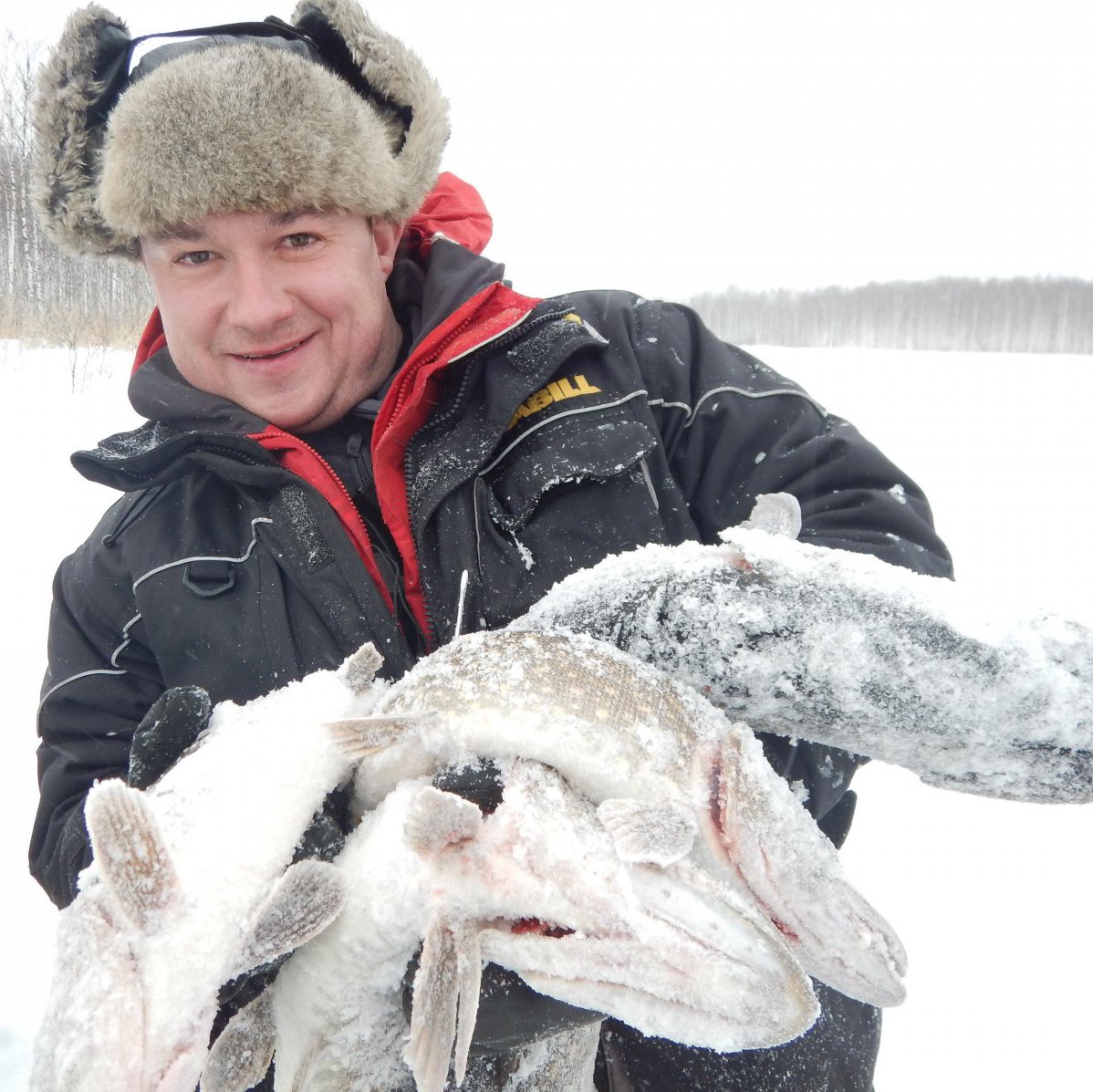 рыбхоз прогноз клева рыбы в колпашево томской. Смотреть фото рыбхоз прогноз клева рыбы в колпашево томской. Смотреть картинку рыбхоз прогноз клева рыбы в колпашево томской. Картинка про рыбхоз прогноз клева рыбы в колпашево томской. Фото рыбхоз прогноз клева рыбы в колпашево томской рыбхоз прогноз клева рыбы в колпашево томской. Смотреть фото рыбхоз прогноз клева рыбы в колпашево томской. Смотреть картинку рыбхоз прогноз клева рыбы в колпашево томской. Картинка про рыбхоз прогноз клева рыбы в колпашево томской. Фото рыбхоз прогноз клева рыбы в колпашево томской