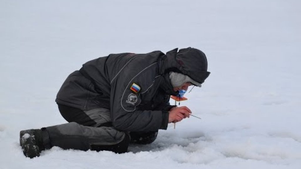 Чемпионат Кемеровской области по спортивной мормышке 26-28.02.2016 Беловское вдх. 1 тур. Чемпионат Кемеровской области по спортивной мормышке 26-28.02.2016 Беловское вдх. 1 тур.