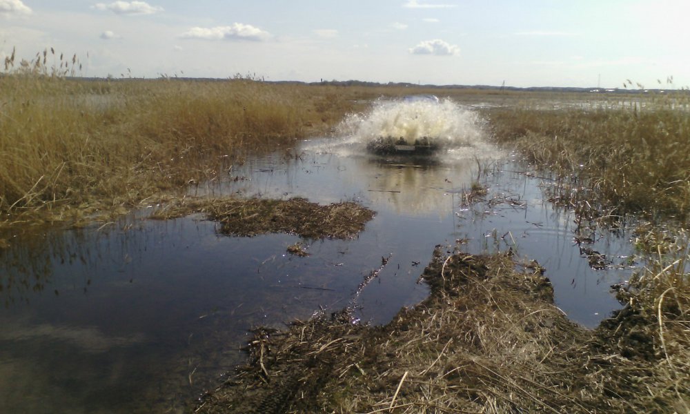 Верх урюм новосибирская область. Село верх Урюм Здвинского района. Село верх-Урюм Здвинский район Новосибирская область. Озеро Урюм Новосибирская область. Озеро Урюм Здвинский район рыбалка.