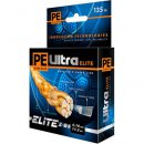 Шнур Aqua PE Ultra Elite Z-8 0.14