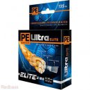 Шнур Aqua PE Ultra Elite Z-8 0.16