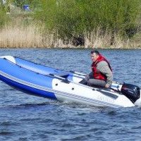 Алексис