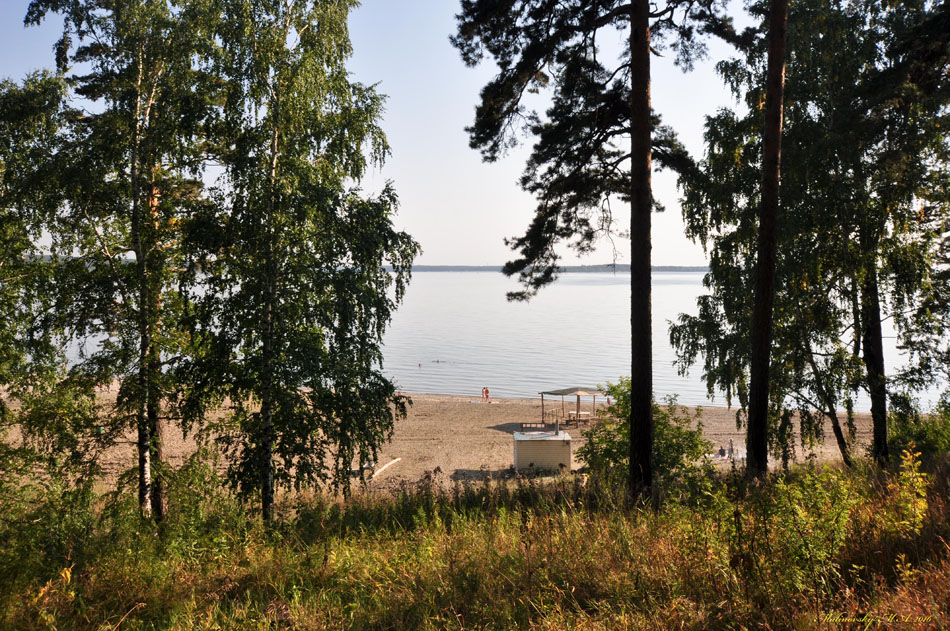 Главный обское море электричка. Обское море станция. Обское море Академгородок. Обское водохранилище Новосибирск. Станция Обское море Новосибирск пляж.