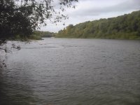 Рыбалка новосибирск река иня Рыбалка новосибирск река иня