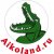 Aikoland.ru