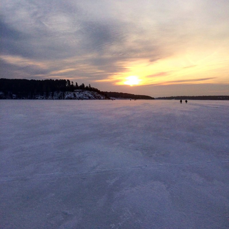 БЗ во всей красе