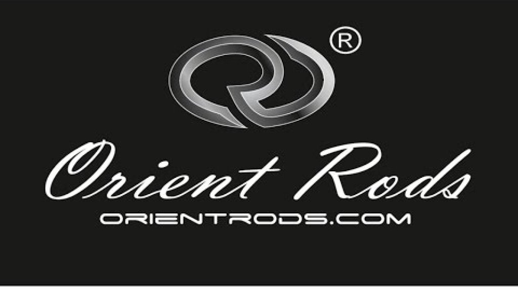 Orient Rods годовой test