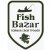 FishBazar