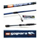 Спиннинг Major Craft Solpara SPS-962 Tachi (290 max 30)