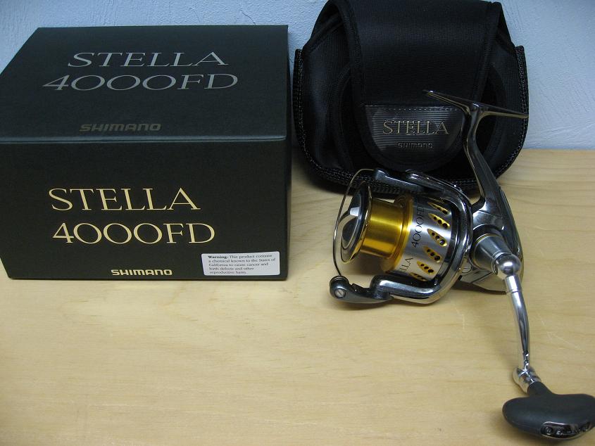 Катушка Shimano Stella 4000. Катушка Shimano Stella 08. 4000. Катушка Shimano Stella 4000 MHG.