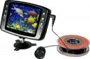 Камера подводного наблюдения fishCam-501