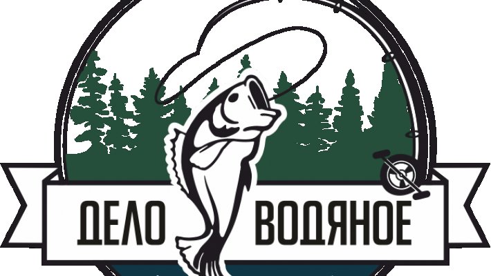 В Новосибирске 11 марта открывается магазин для любителей джиговой и воблерной ловли