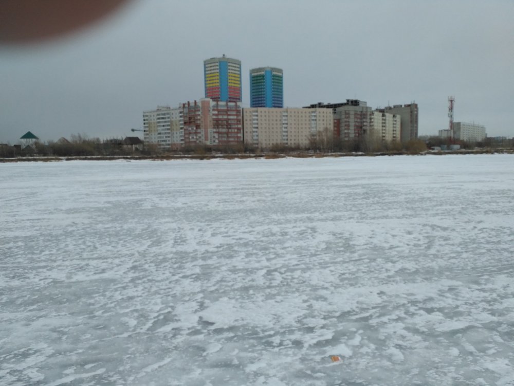 Озеро на юго западном новосибирск. Котлован на Юго Западном жилмассиве Новосибирск. Новосибирский котлован рыба. Озера на Юго-Западном в Новосибирск 1986.