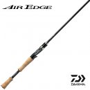 Спиннинг Daiwa Air Edge 662MB (198 5.25-17.5) Спиннинг Daiwa Air Edge 662MB (198 5.25-17.5)