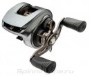 Мультипликаторная катушка Daiwa Z 2020SHL Мультипликаторная катушка Daiwa Z 2020SHL