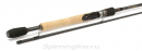 Спиннинг Fox Rage Terminator Crank & Jig 275 (275 7-28) Спиннинг Fox Rage Terminator Crank & Jig 275 (275 7-28)
