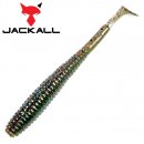 Мягкая приманка Jackall I Shad Tail 3.8''