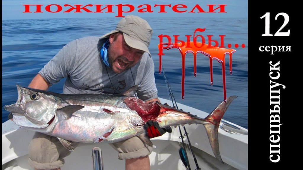 Как-то так,ребята..Джиг для начинающих 12 серия СПЕЦВЫПУСК Как-то так,ребята..Джиг для начинающих 12 серия СПЕЦВЫПУСК