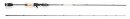Спиннинг Abu Garcia Salty Stage KR-X BaitFinesse Custom SBFC-5102ULS-KR (178 1.5-10) Спиннинг Abu Garcia Salty Stage KR-X BaitFinesse Custom SBFC-5102ULS-KR (178 1.5-10)