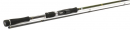 Спиннинг Zetrix Azura AZS-802MH (243 12-40) Спиннинг Zetrix Azura AZS-802MH (243 12-40)