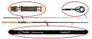 Спиннинг Catcher Spinning 270MH (270 15-40) Спиннинг Catcher Spinning 270MH (270 15-40)