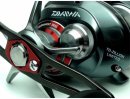 Мультипликаторная катушка Daiwa TD Zillion J Dream 6.3L Мультипликаторная катушка Daiwa TD Zillion J Dream 6.3L