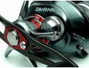 Мультипликаторная катушка Daiwa TD Zillion J Dream 6.3L