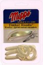 Блесна Mepps Timber Doodle №1 Блесна Mepps Timber Doodle №1