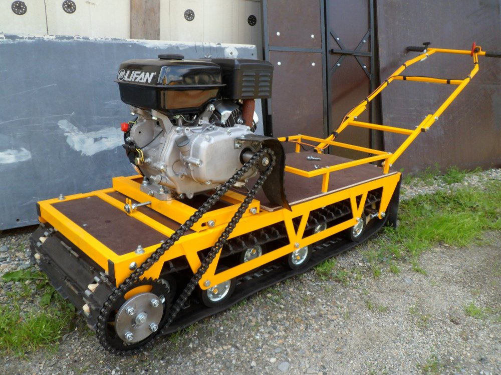 2017-12-2135b6d91572f9a895401bb9ca23a8c0__rsu-1000-800.jpg?hash=0ef8923a